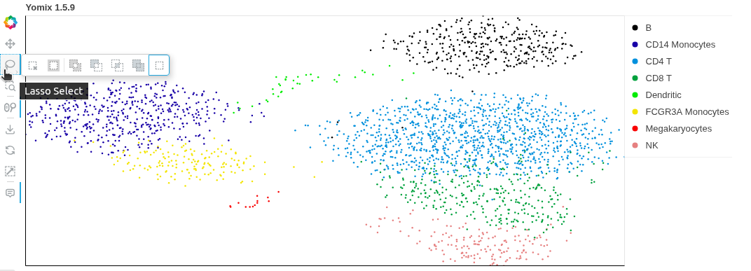 _images/lasso_select_modes.png
