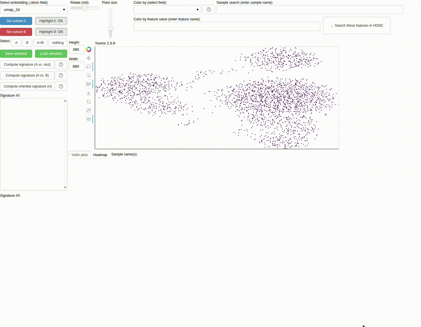 _images/signatures_fast.gif